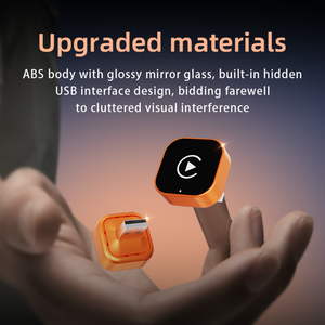 不止于车 黑莓供应商打造的高品质蓝牙音箱与无线CarPlay解决方案