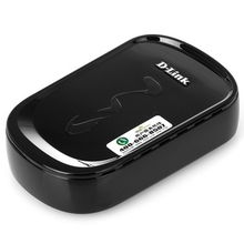 D-Link DPR-1040 无线G多功能打印服务器无线路由器产品评测 无线CarPlay时代的全能网络管家