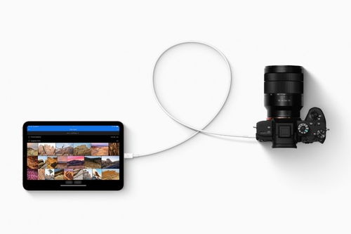 苹果2021秋季新品发布 全新iPad与无线CarPlay引领科技新潮