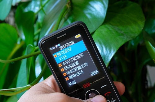 重拾初心的硬核通话 无线电贰厂虎啸音响手机开箱体验，大音量、大字体、大按键与无线CarPlay的刚柔并济